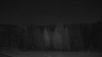 Snímek 7.11.2025 v 02:05