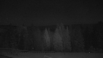 Snímek 7.11.2025 v 02:50