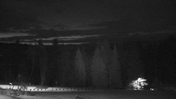 Snímek 7.11.2025 v 05:25