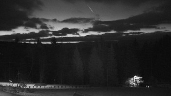 Snímek 7.11.2025 v 05:40