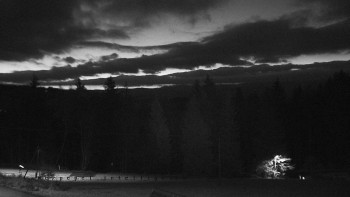 Snímek 7.11.2025 v 05:45