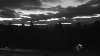 Snímek 7.11.2025 v 06:00