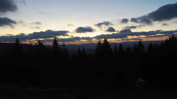 Snímek 7.11.2025 v 06:15