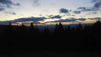 Snímek 7.11.2025 v 06:20