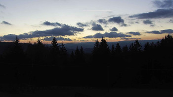 Snímek 7.11.2025 v 06:25