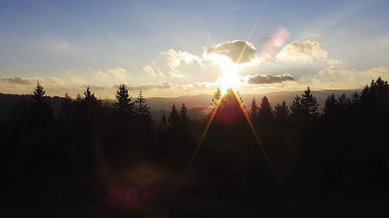 Snímek 7.11.2025 v 07:10