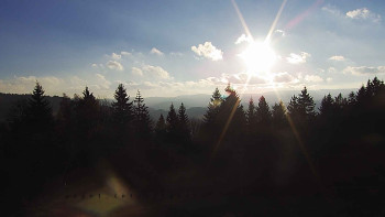 Snímek 7.11.2025 v 07:35