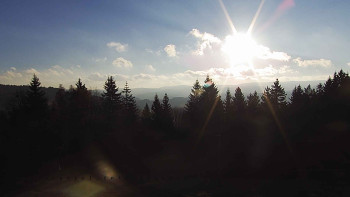 Snímek 7.11.2025 v 07:40