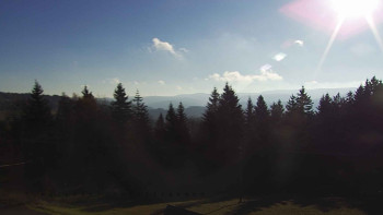 Snímek 7.11.2025 v 08:35