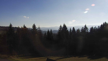 Snímek 7.11.2025 v 09:05