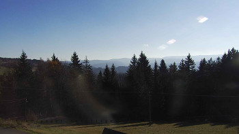 Snímek 7.11.2025 v 09:30