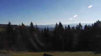 Snímek 7.11.2025 v 09:50