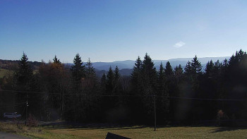 Snímek 7.11.2025 v 10:15