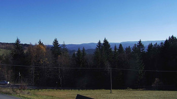 Snímek 7.11.2025 v 11:30