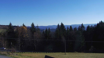 Snímek 7.11.2025 v 11:35