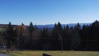 Snímek 7.11.2025 v 11:45