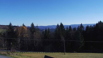 Snímek 7.11.2025 v 12:00