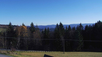 Snímek 7.11.2025 v 12:10