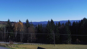 Snímek 7.11.2025 v 13:00