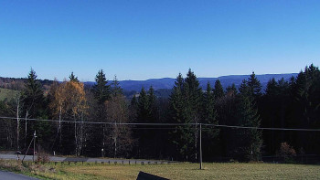 Snímek 7.11.2025 v 13:10