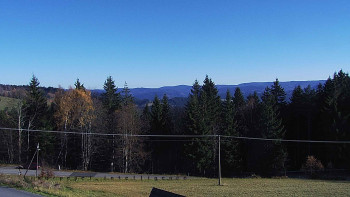 Snímek 7.11.2025 v 13:25