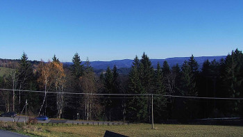 Snímek 7.11.2025 v 14:10