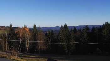 Snímek 7.11.2025 v 15:05