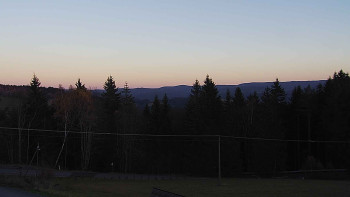 Snímek 7.11.2025 v 16:10