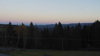 Snímek 7.11.2025 v 16:20