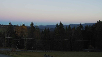 Snímek 7.11.2025 v 16:25