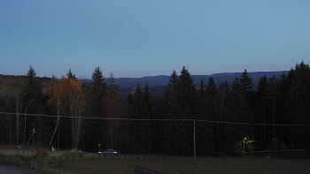 Snímek 7.11.2025 v 16:40