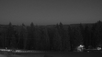 Snímek 7.11.2025 v 17:00