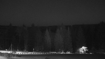 Snímek 7.11.2025 v 17:15