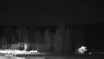 Snímek 7.11.2025 v 17:30