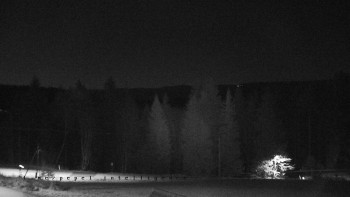 Snímek 7.11.2025 v 18:30