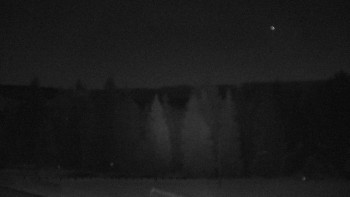 Snímek 7.11.2025 v 23:55