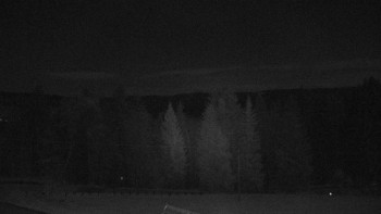 Snímek 8.11.2025 v 03:05