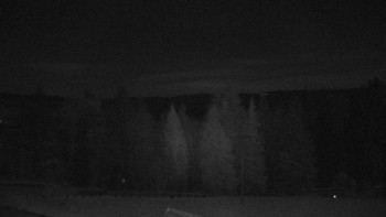 Snímek 8.11.2025 v 03:25