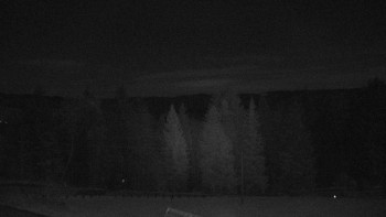 Snímek 8.11.2025 v 03:30