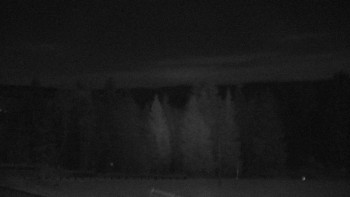 Snímek 8.11.2025 v 03:45