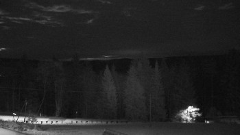 Snímek 8.11.2025 v 05:40