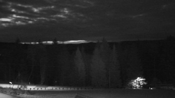 Snímek 8.11.2025 v 05:50