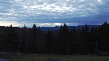 Snímek 8.11.2025 v 06:35