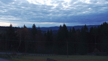 Snímek 8.11.2025 v 06:40