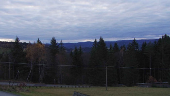 Snímek 8.11.2025 v 07:25