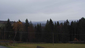 Snímek 8.11.2025 v 09:40