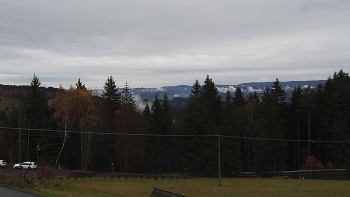 Snímek 8.11.2025 v 11:05