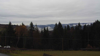 Snímek 8.11.2025 v 11:15