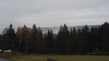 Snímek 8.11.2025 v 11:30