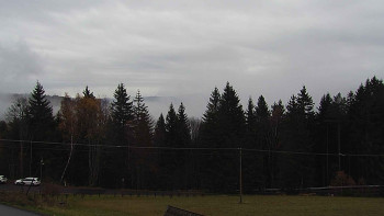 Snímek 8.11.2025 v 11:35